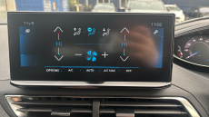 Peugeot 3008 1.2 PureTech Allure Premium 5dr Petrol Estate